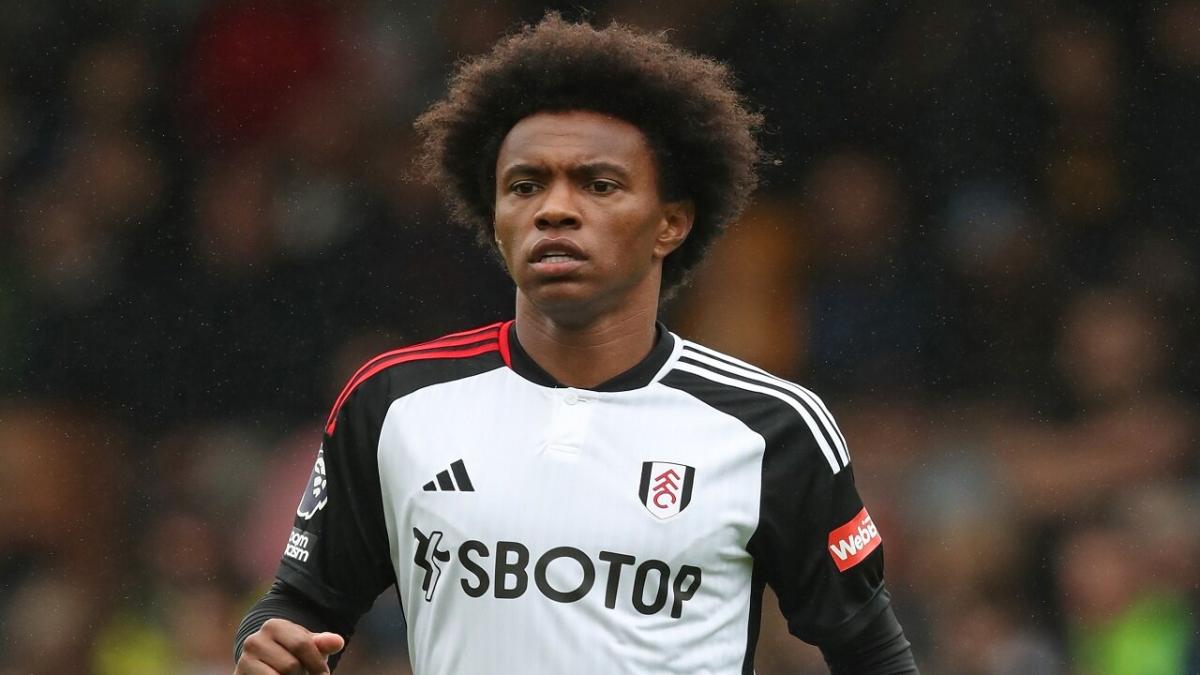 Willian